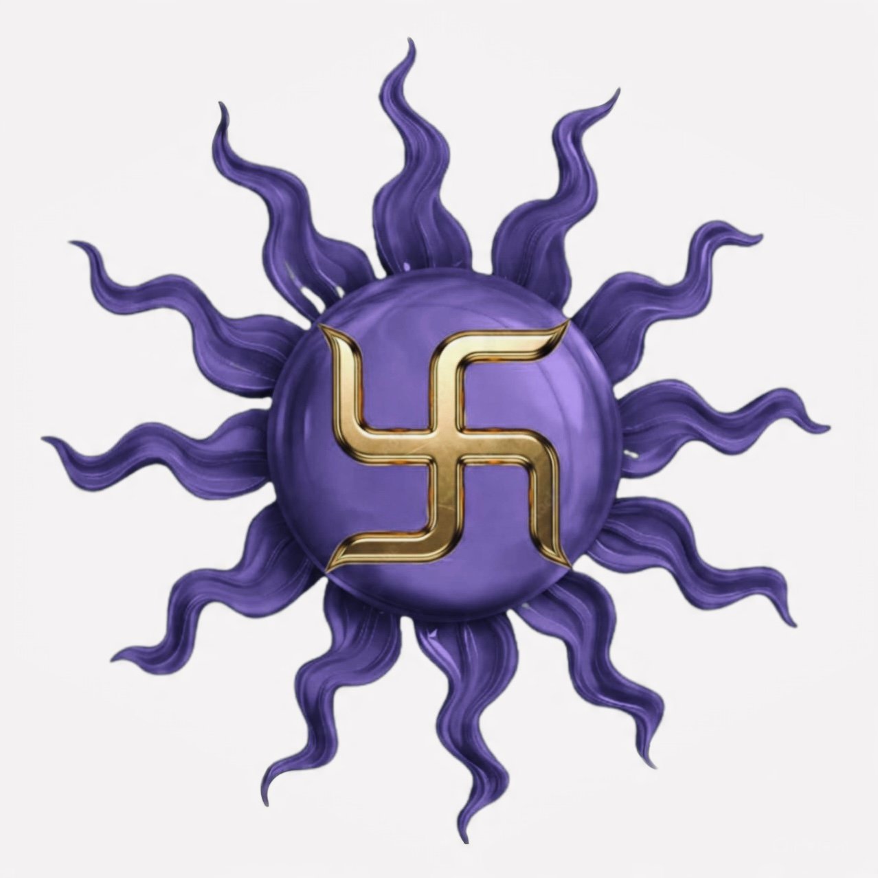 Site Logo